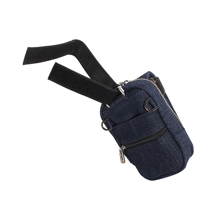 Cameo Glover Dart Case -Holds Two Sets