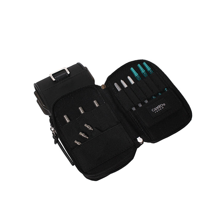 Cameo Garment Dart Case