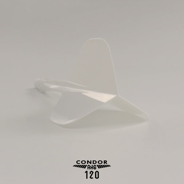 Condor Axe Flight system 120 Standard