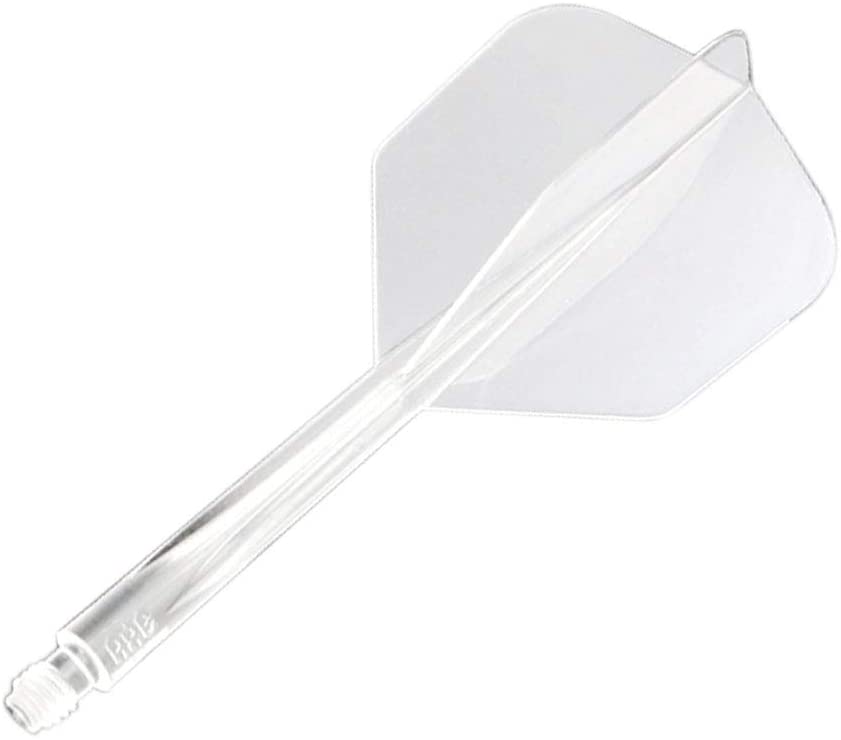 Condor Axe Flight system STANDARD
