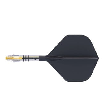 Cuesoul ROST T19 Carbon Shaft