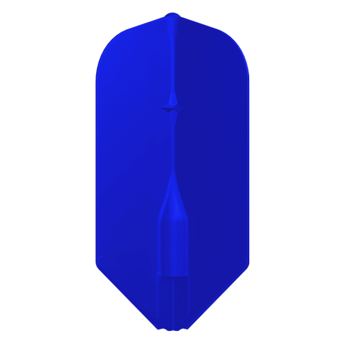 L6 EZ Slim Champagne Flight