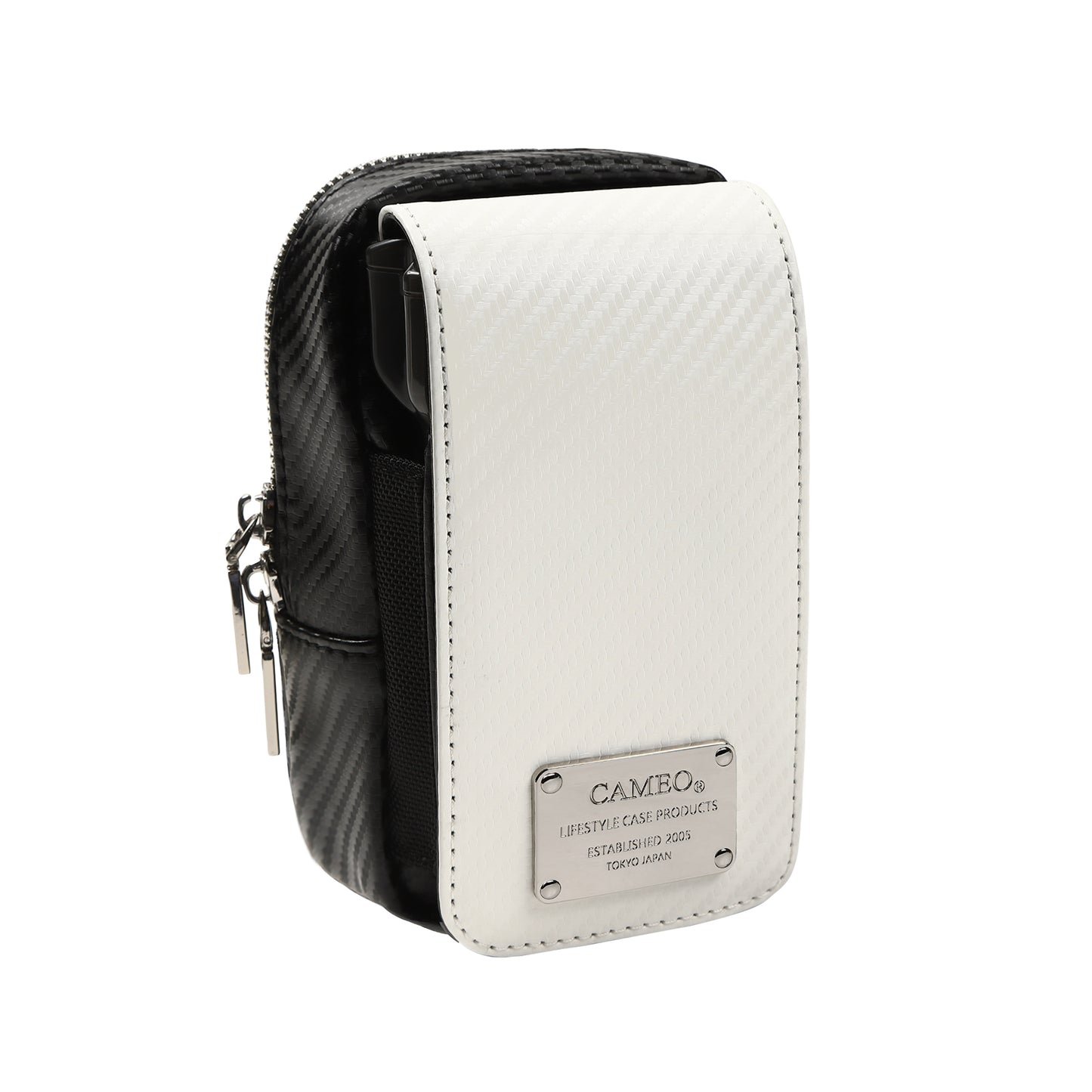 Cameo Glover Dart Case -Holds Two Sets