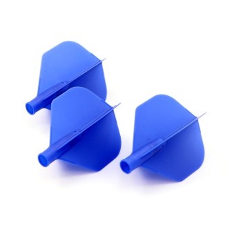 Cuesoul AK4 Tero Flights STANDARD