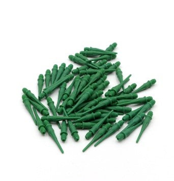 Touch Point Tips in Bag