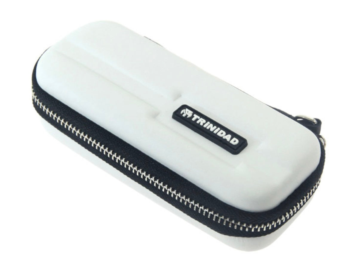 Trinidad Toy Dart Case
