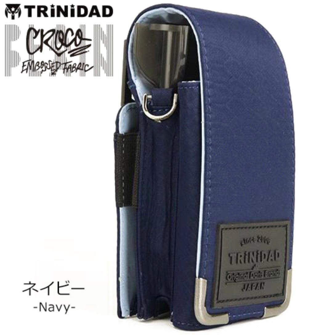 Trinidad Dart Case