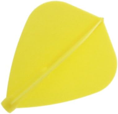 Fit Flight Kite Flights