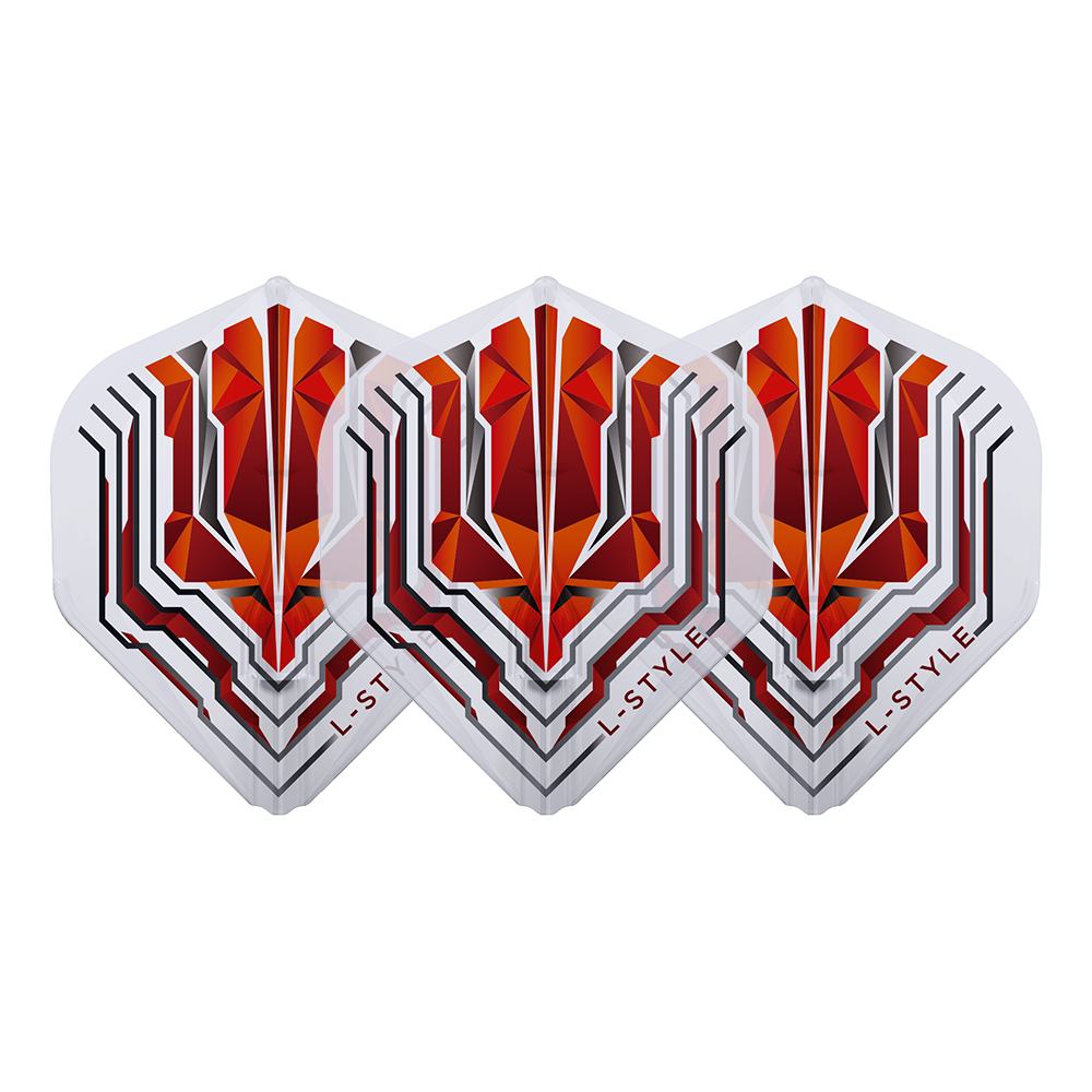 L1 EZ Standard Flight-Design