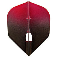L3 Pro Shape Champagne Flight Two Tone