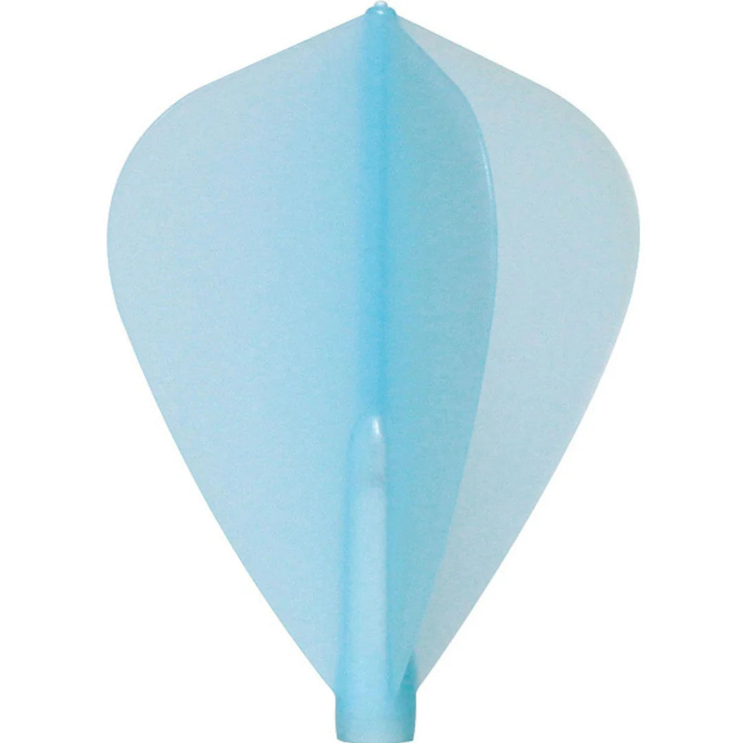 Fit Flight Kite Flights