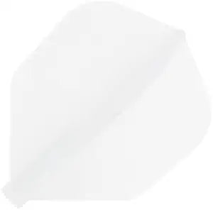 Fit Flight Shape Flights