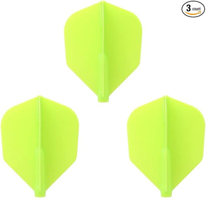 Fit Flight Shape Flights