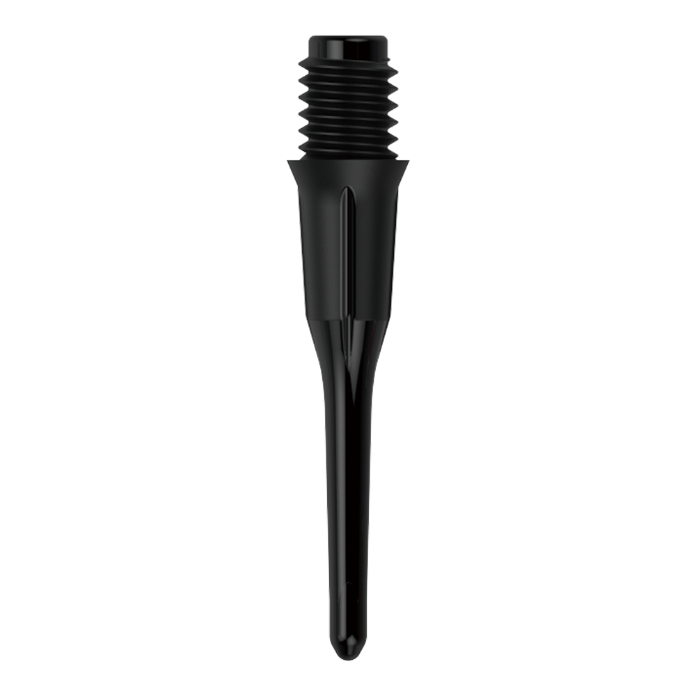 Lippoint Original Short Tips