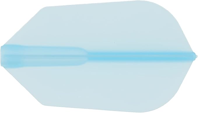 Fit Flight Slim Flights
