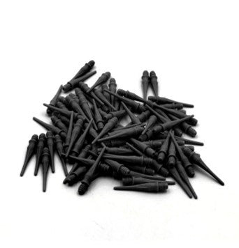 Touch Point Tips in Bag