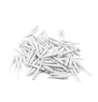 Touch Point Tips in Bag