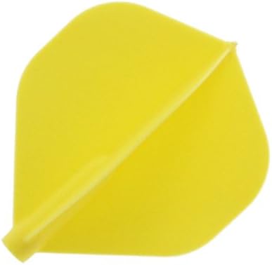 Fit Flight Standard Flights