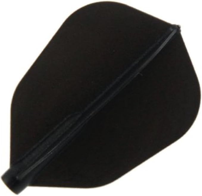 Fit Flight Super Shape Flights