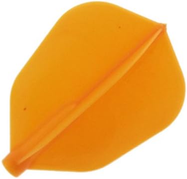 Fit Flight Super Shape Flights
