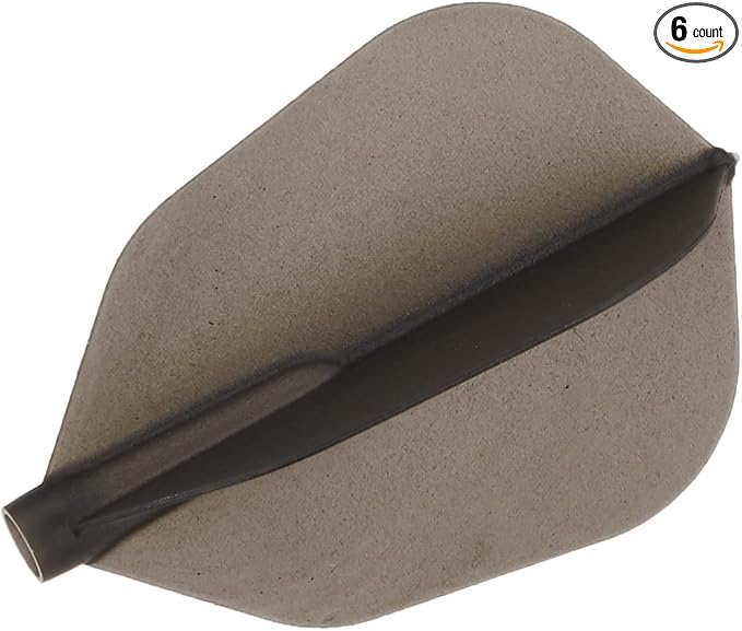 Fit Flight Super Shape Flights