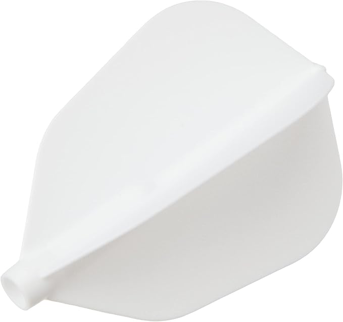 Fit Flight Super Shape Flights