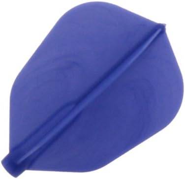 Fit Flight Super Shape Flights