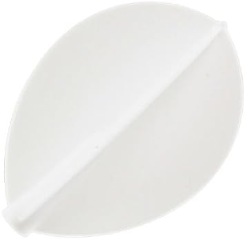 Fit Flight Teardrop Flights