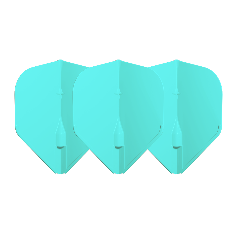 L1 EZ Standard Champagne Flight