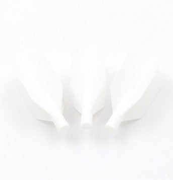 AK4 Tero Flights SLIM