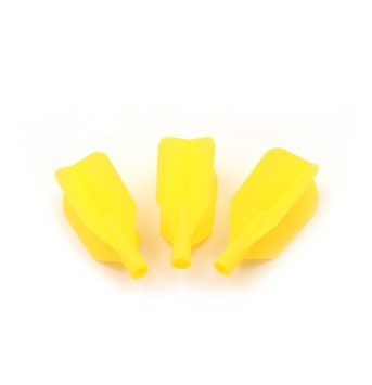 AK4 Tero Flights SLIM