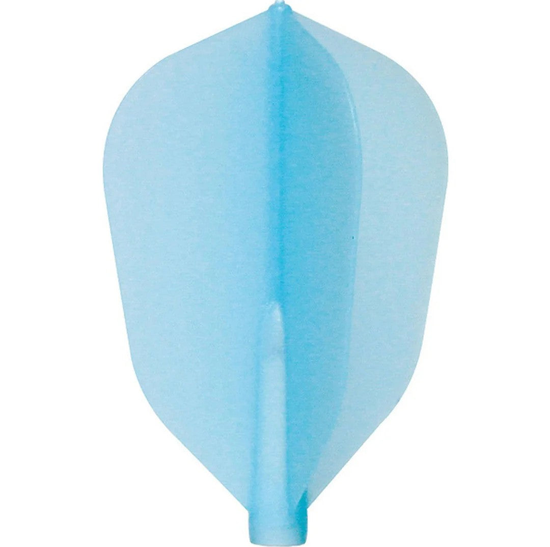 Fit Flight Super Shape Flights