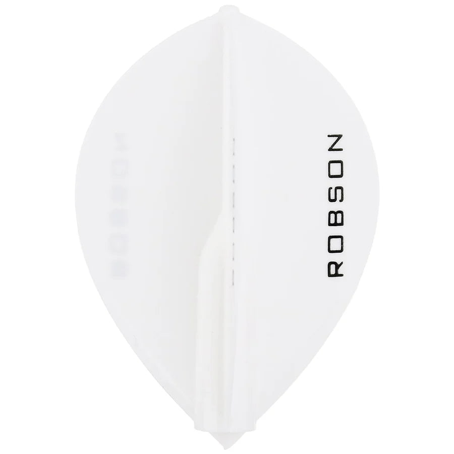 Robson Pear Flight