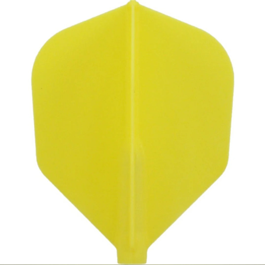 Fit Flight Shape Flights