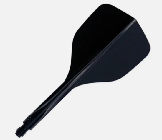 Condor Axe Flight system 120 Small