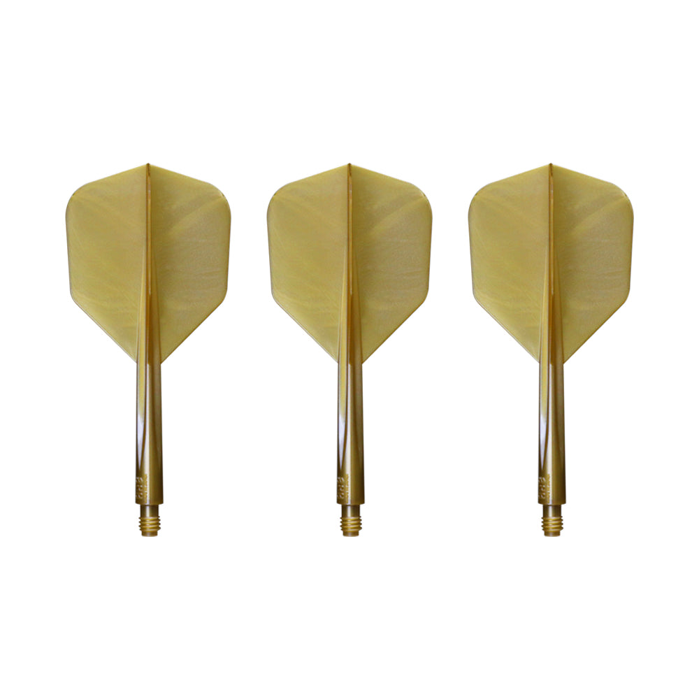Condor Axe Flight system SMALL