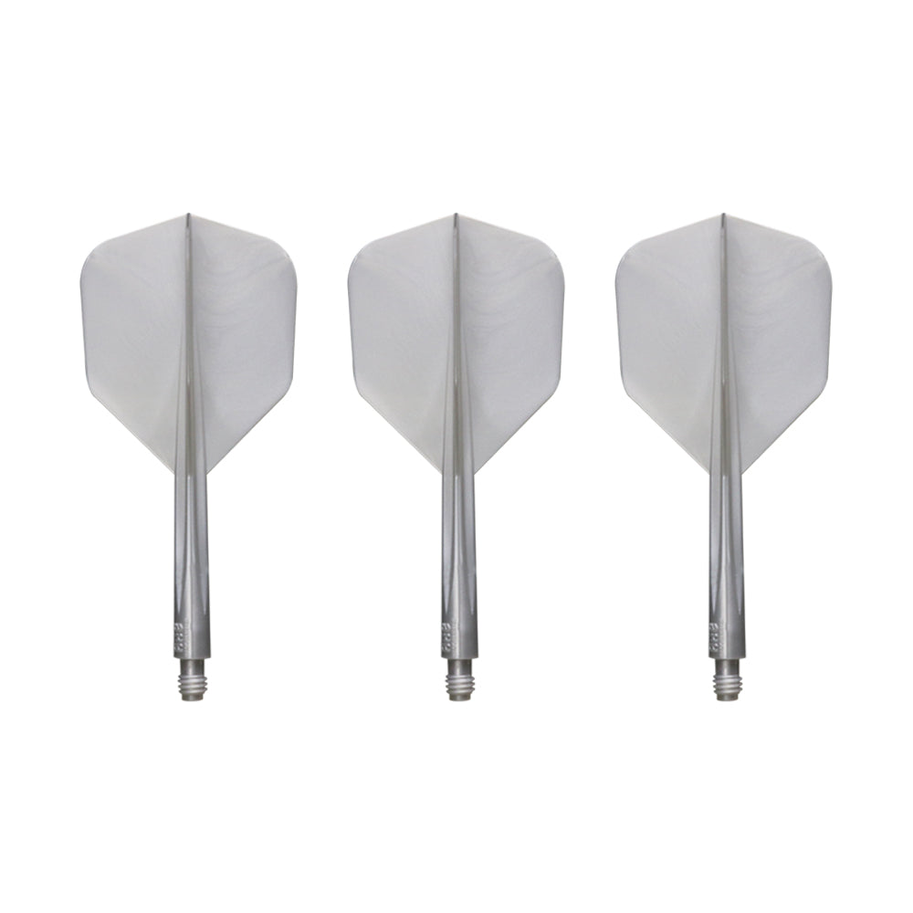 Condor Axe Flight system SMALL