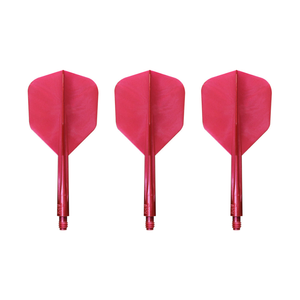 Condor Axe Flight system SMALL
