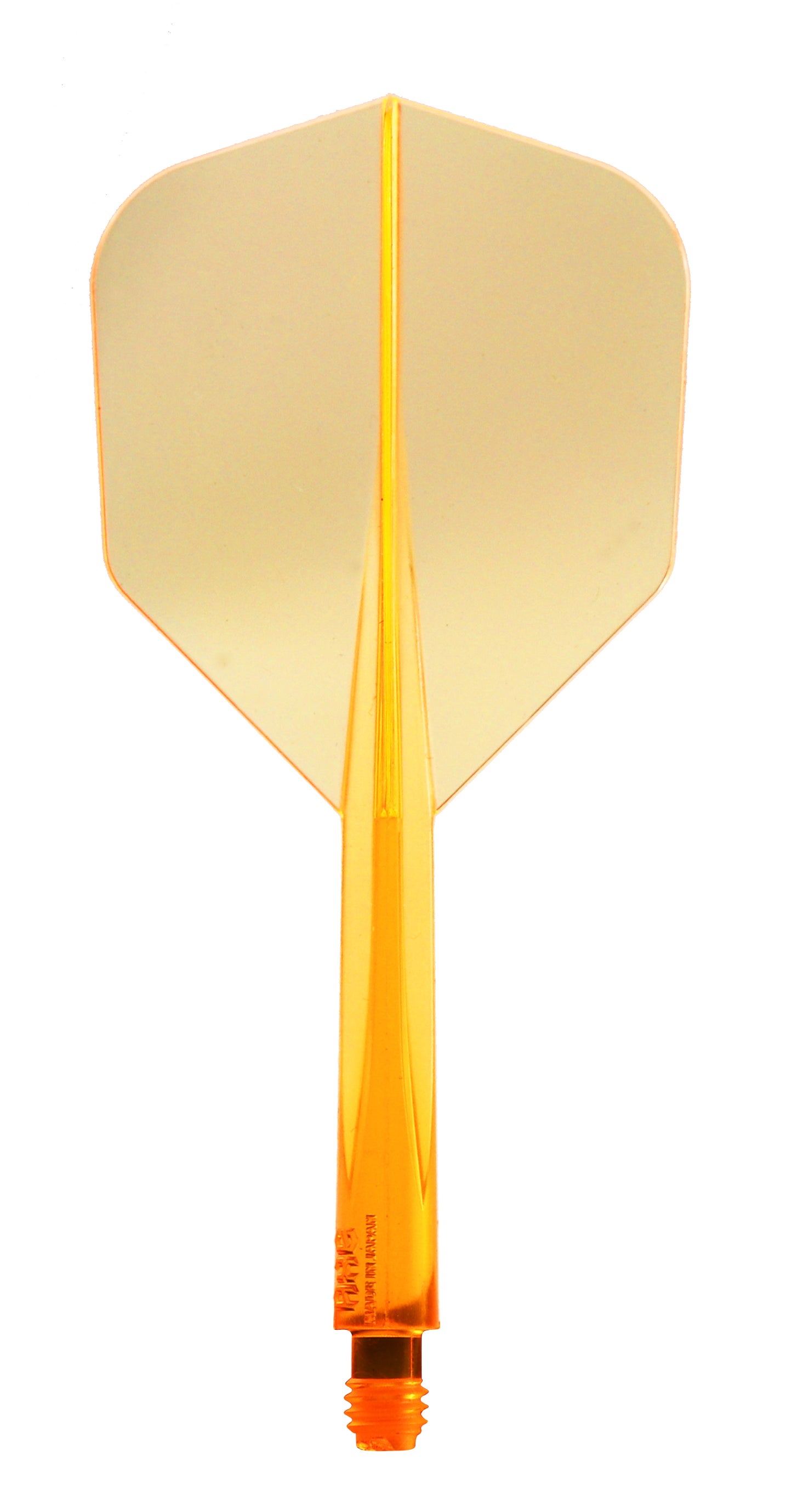 Condor Axe Flight system SMALL