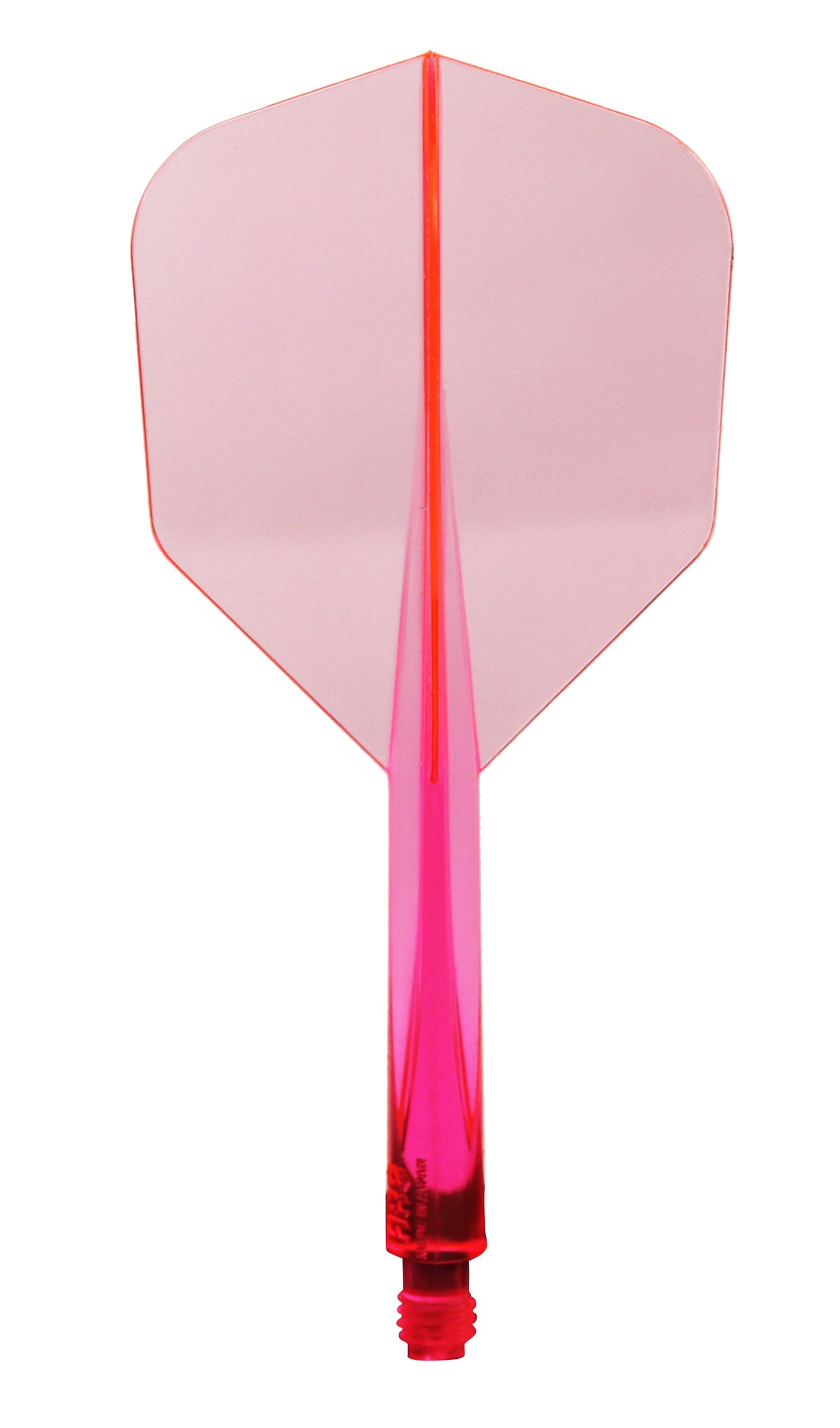 Condor Axe Flight system SMALL