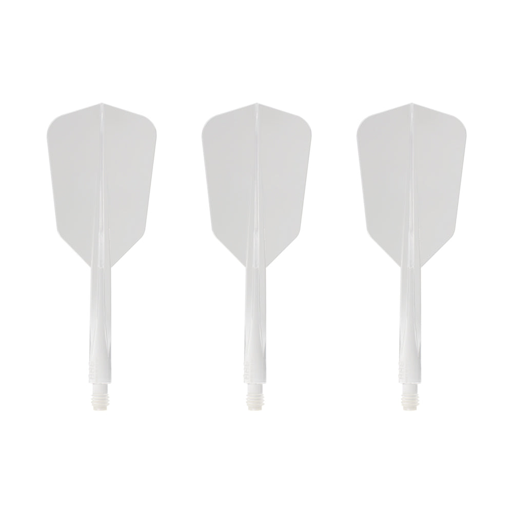 Condor Axe Flight system Wing Slim