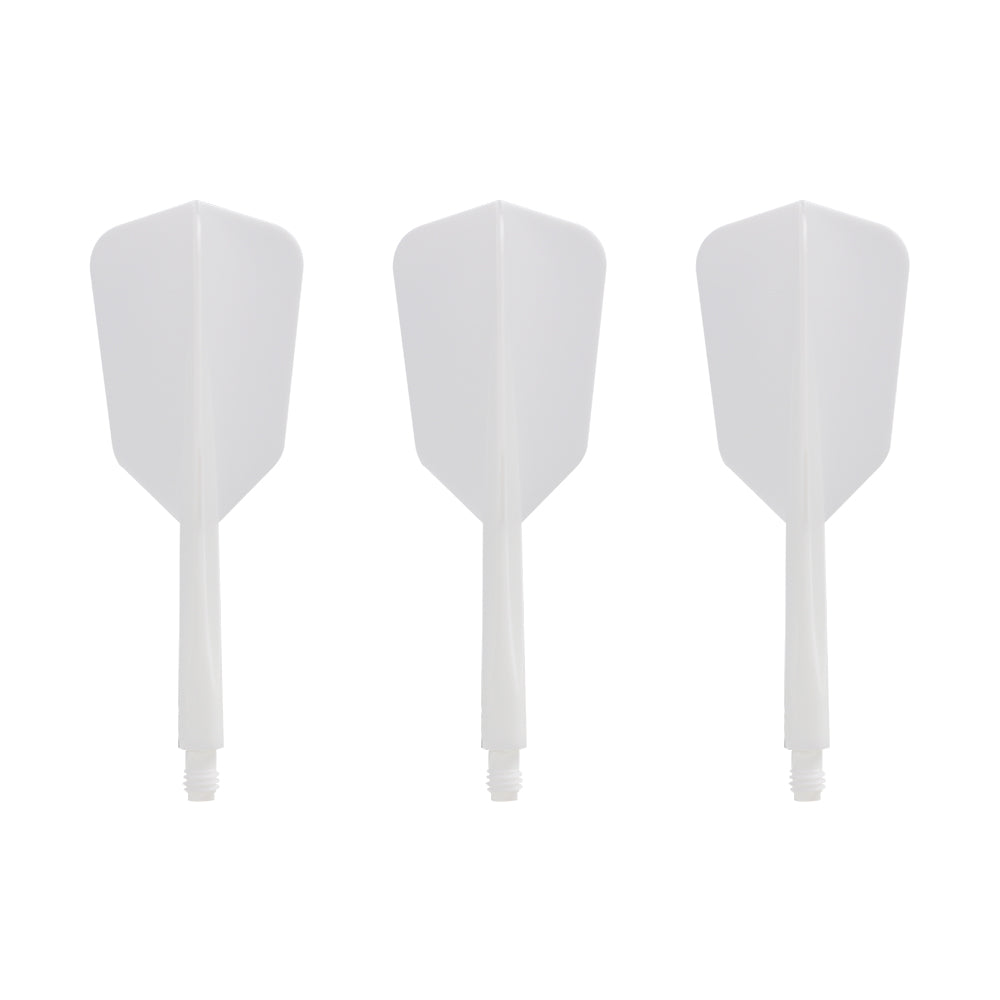 Condor Axe Flight system Wing Slim