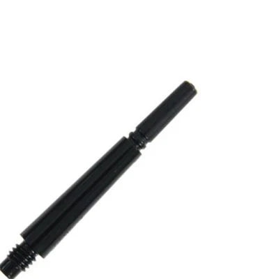 Fit Flight Plastic Shaft Normal Locked