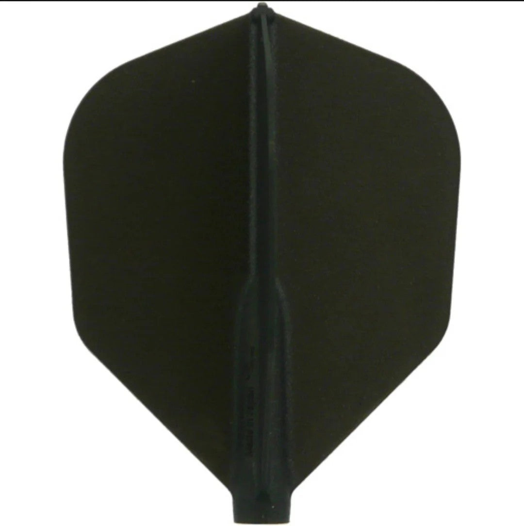 Fit Flight Shape Flights