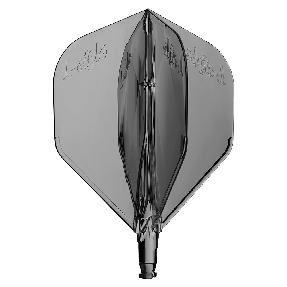 L-System L1 replacement flight