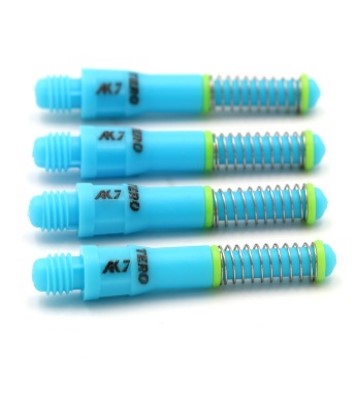 AK7 Tero Dart Shaft