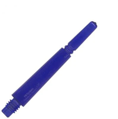 Fit Flight Plastic Shaft Normal Locked