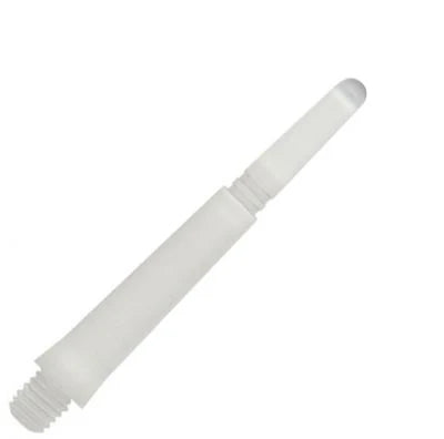 Fit Flight Plastic Shaft Normal Locked