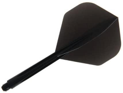 Condor Axe Flight system SMALL