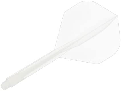 Condor Axe Flight system SMALL
